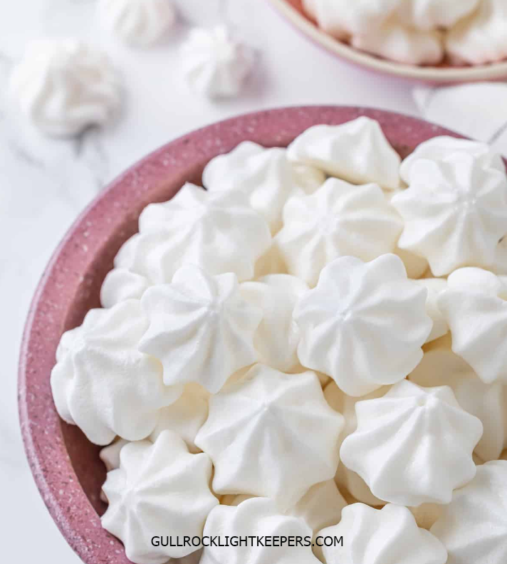 Aquafaba
