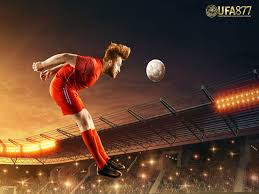 แทงบอลทายผลสกอร์ ตัวเลือกการเดิมพันที่ดีที่สุด สำหรับคนรักเกมลูกหนัง