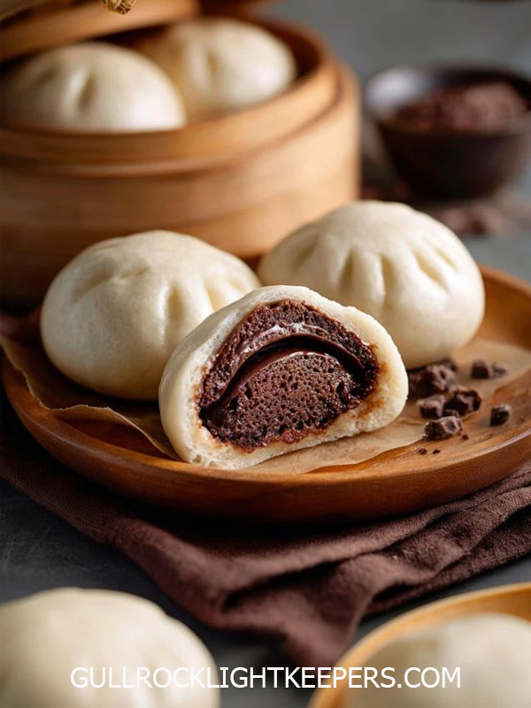 รวมเมนูขนมจากประเทศจีน ที่คนไทยชอบ เคล็ดลับและแหล่งกิน